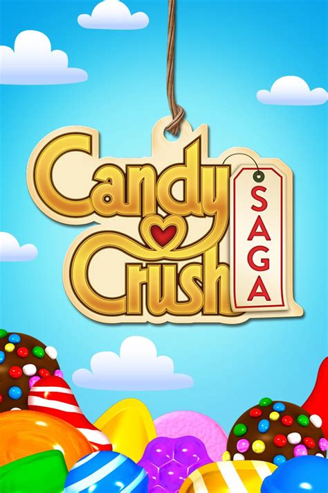 candy crush|Candy Crush Saga .